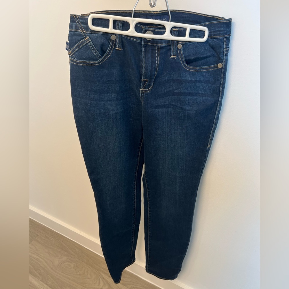 Rock & Republic Jeans Size 10